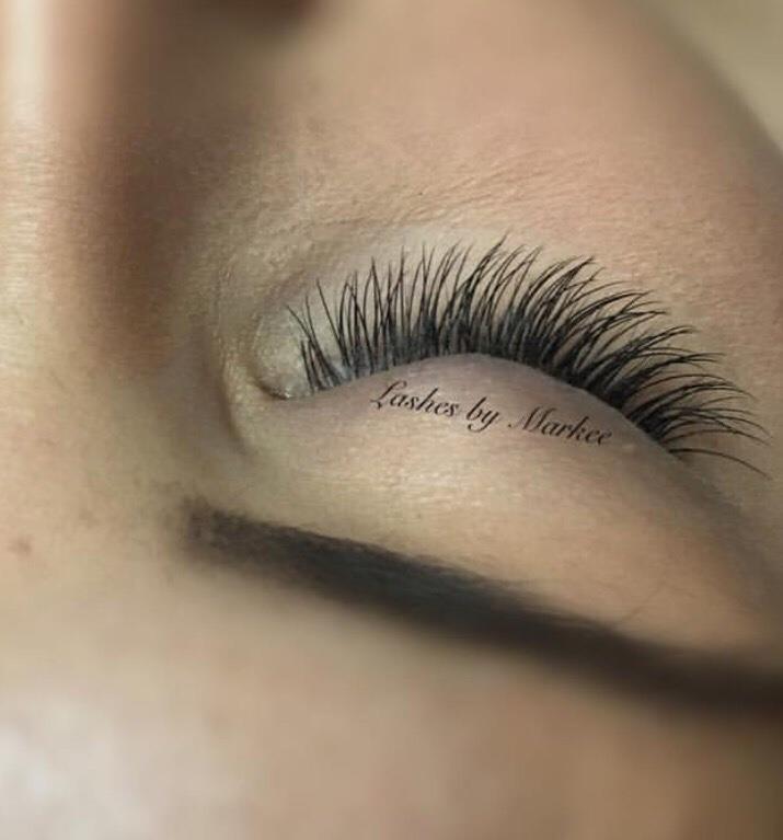 Bella Hair Salon In Albany NY Vagaro